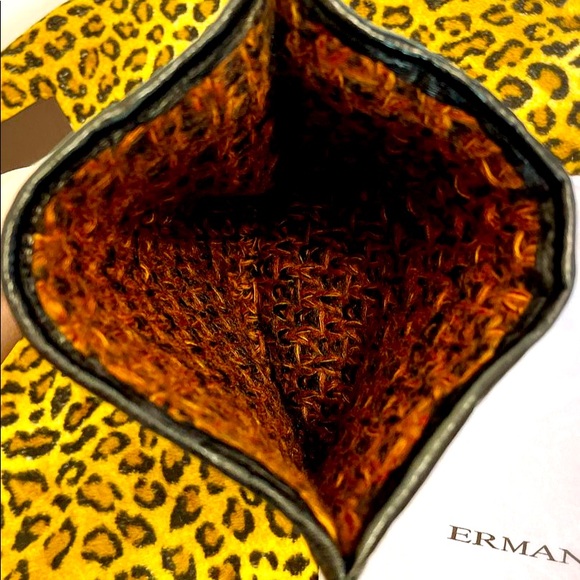 Ermano Scervino Ipad Case - Picture 8 of 9